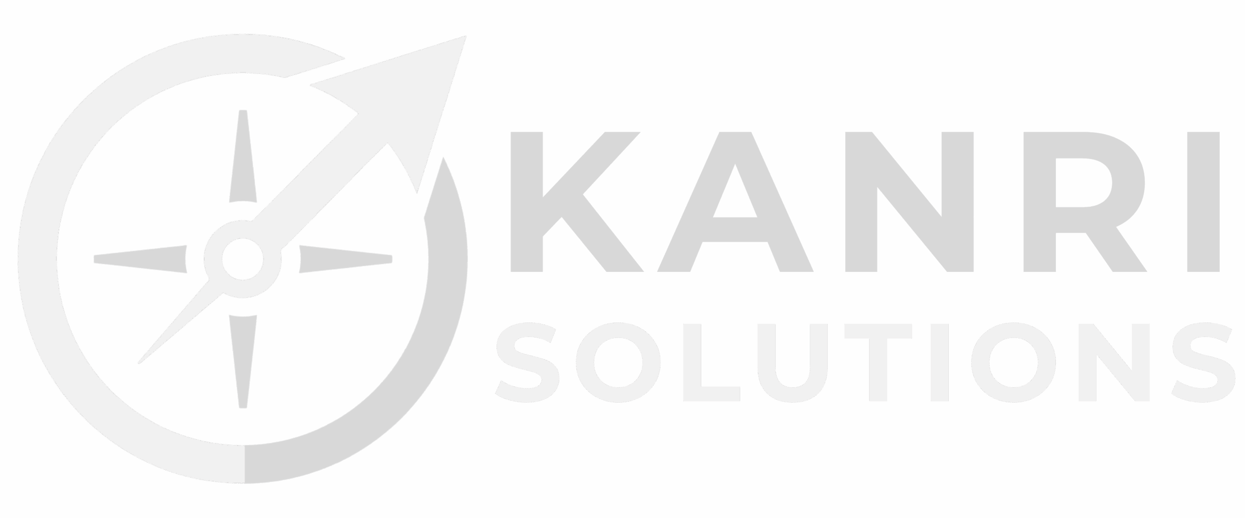 Kanri Solutions