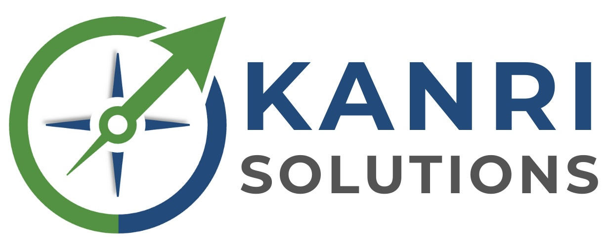 Kanri Solutions